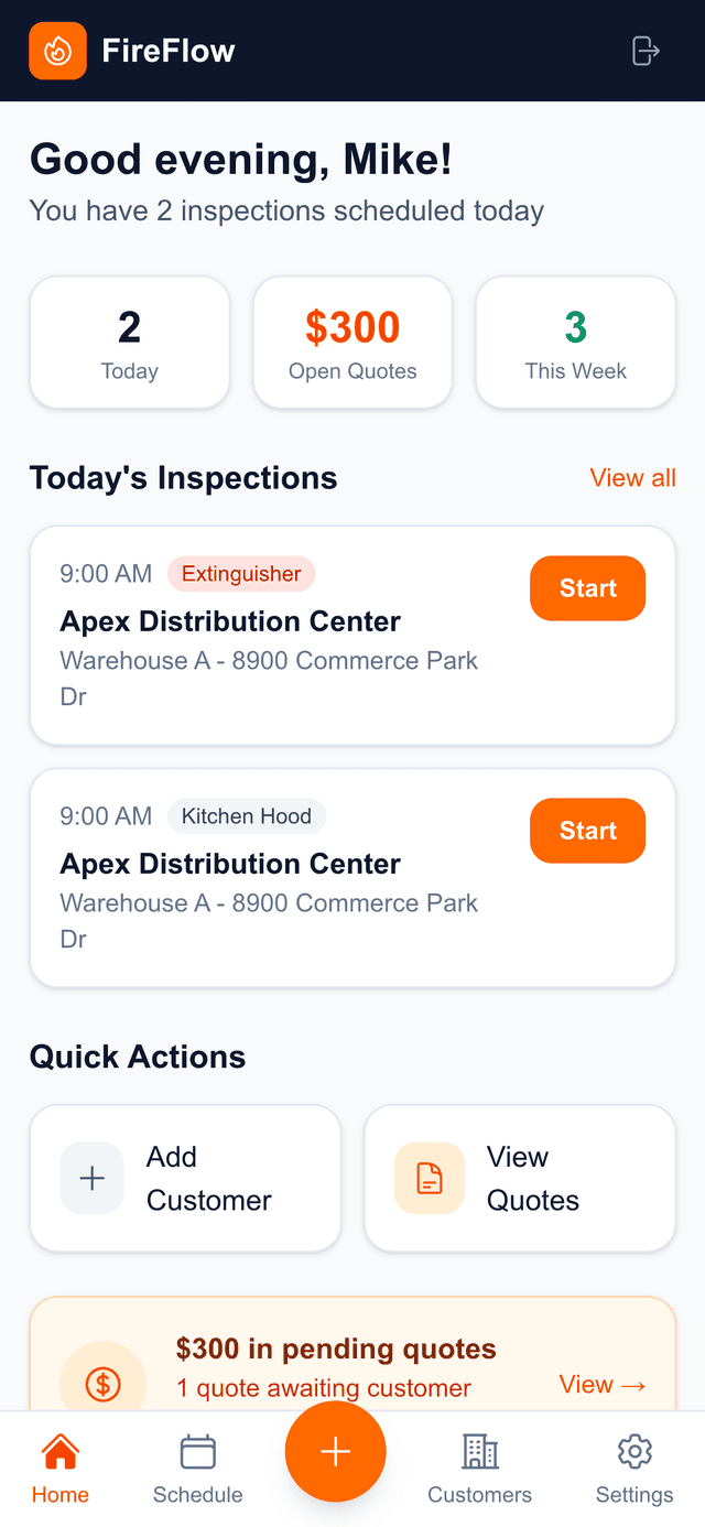 Works on Your Phone 1