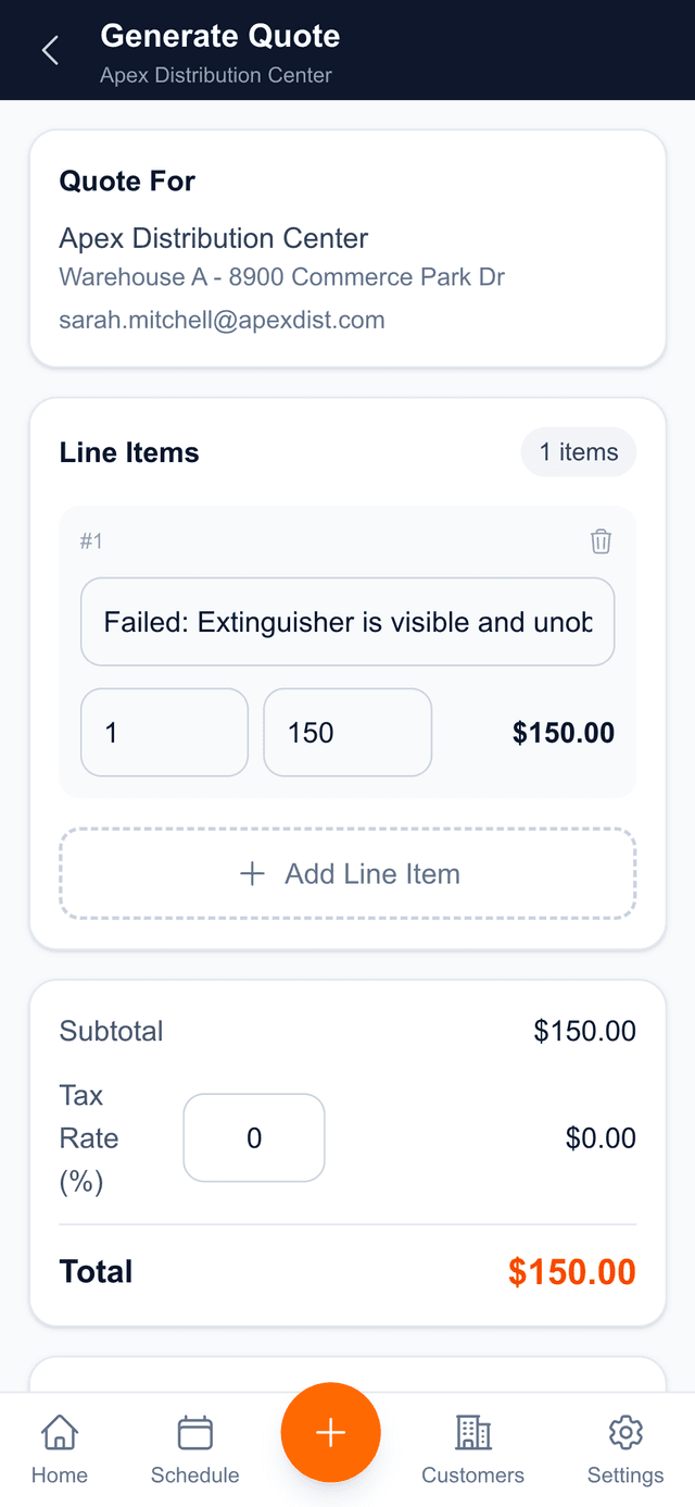 Quotes in 10 Seconds 1